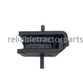 4624866 Fits For Hitachi Ex230 Zax230 Zax200-3 | Hook & Hull Co
