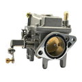 Carburetor Yamaha 2-Stroke 25/30 HP by Yamaha
