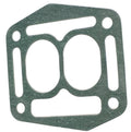 Exhaust Elbow Gasket OMC Cobra 2.3L by OMC