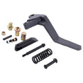 Rh Quick Attach Handle Lever Kit 86633196 For New Holland L160 L170