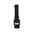 Female Pto Half Shaft U-joint Fits Grasshopper 1991-2006 612 614 616