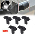 Ladder Switch 5pcs/kit Accessories Convenient Heat Resistance