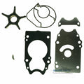Water Pump Repair Kit Suzuki DF250SS/300 by Suzuki