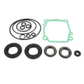 Lower Unit Seal Kit Suzuki DF60 DF70 by Suzuki