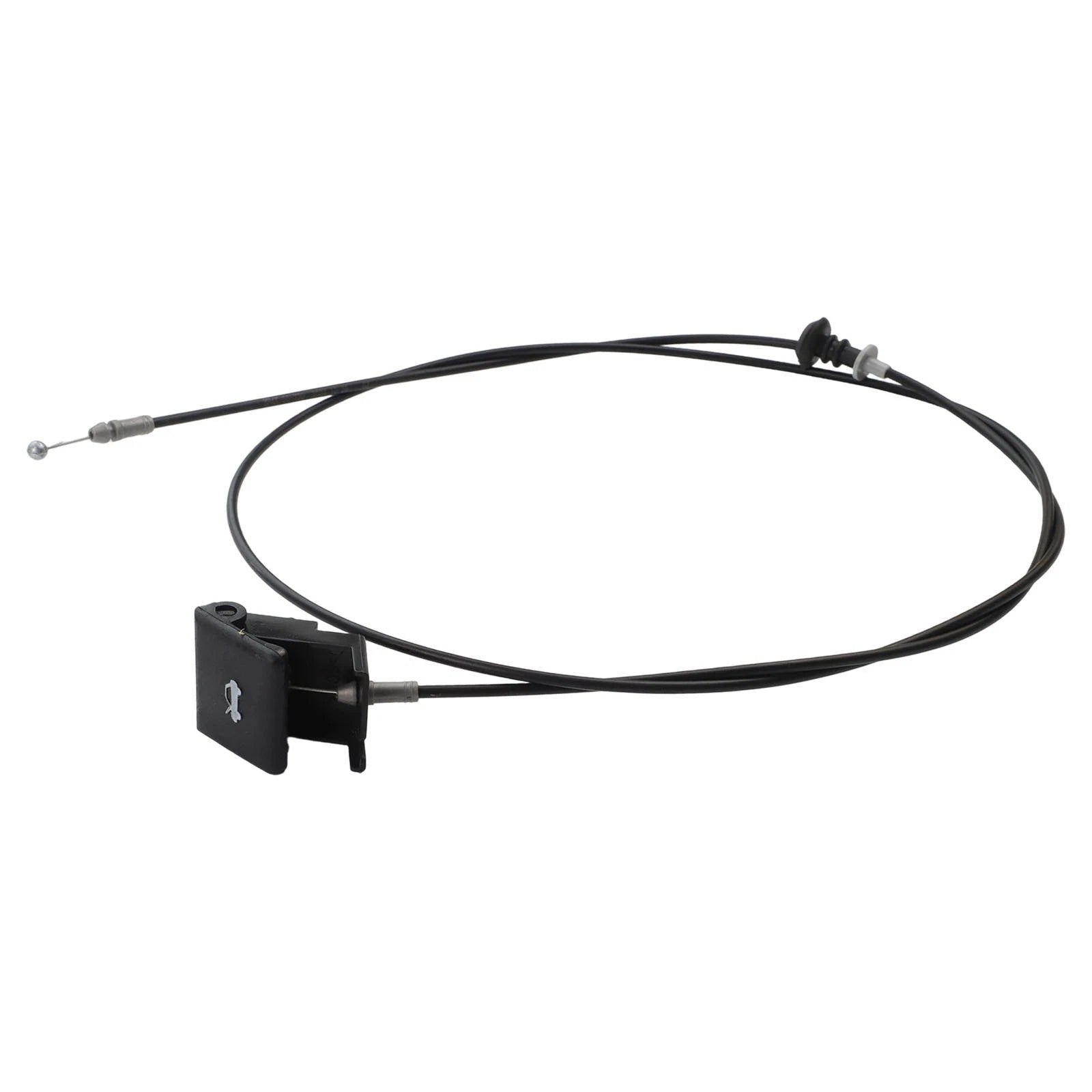 Switch Cable Car Accessories Car Direct Fit Easy Installation Hood