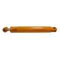 Replacement Hydraulic Dipper Cylinder Fits Case Ih Backhoe Models