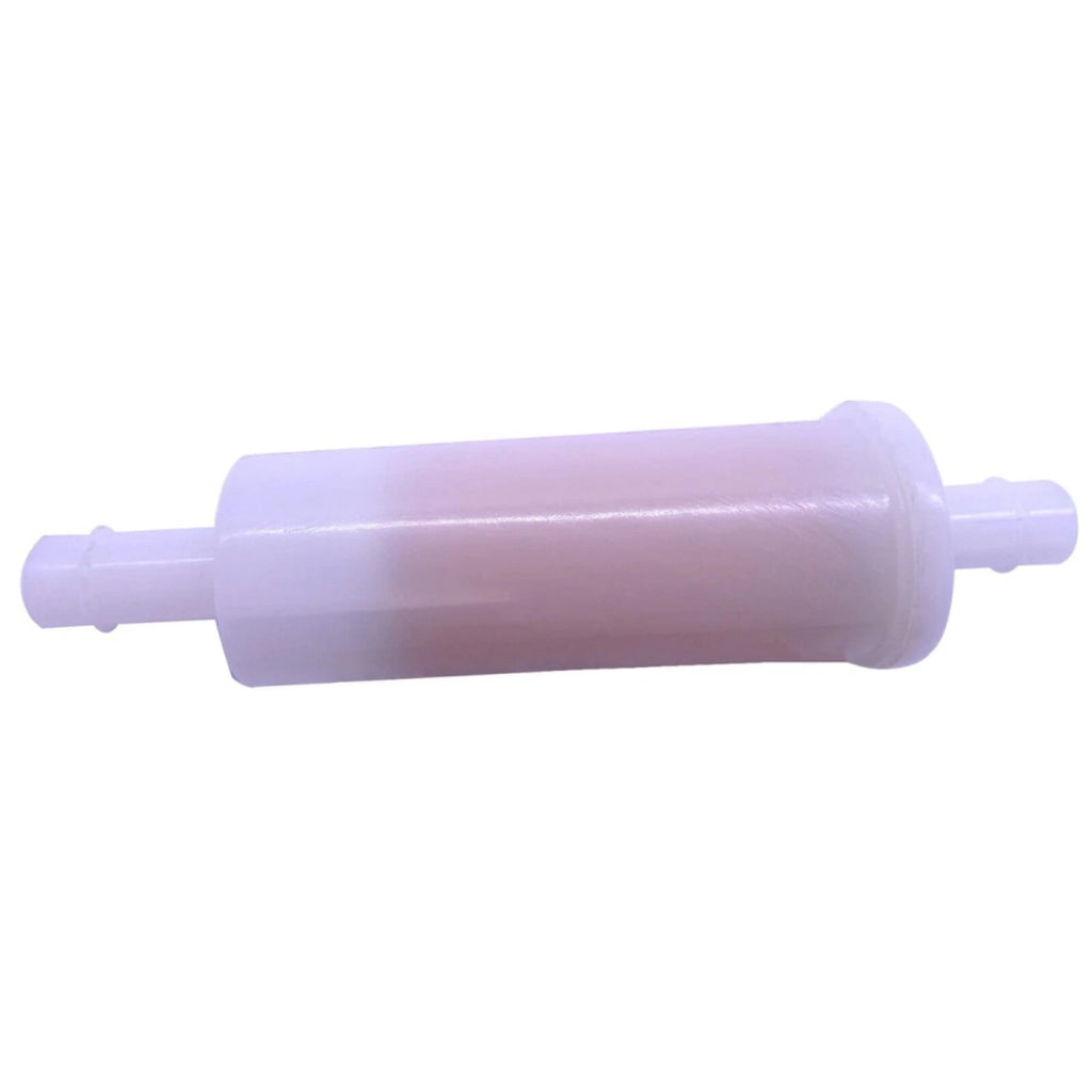 Inline Fuel Filter – Mercury/Johnson/Evinrude 35HP