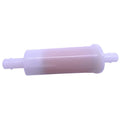 Inline Fuel Filter – Mercury/Johnson/Evinrude 35HP