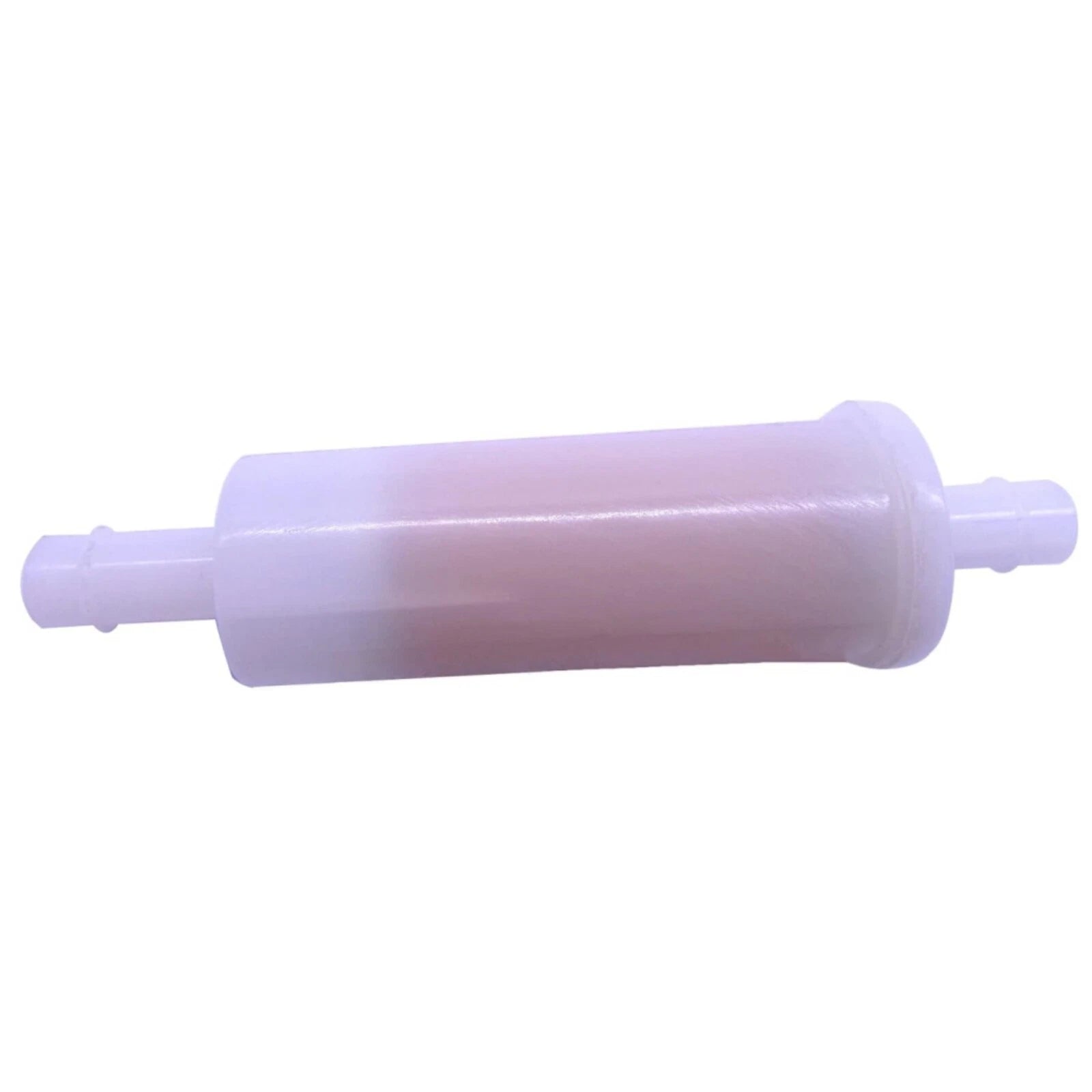 Inline Fuel Filter – Mercury/Johnson/Evinrude 35HP