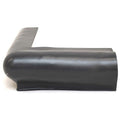 Barbour Boat Dock Pier Bumper Corner P Shape 10 Inch Gray by Barbour