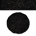 Boat Auto Motorcycle Truck Metal Glitter Flake 1895919 | Black Sand