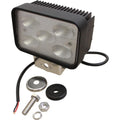 Am245897c91 Led Flood/spotligh<wbr/>t Combo