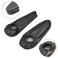 Carbon Fiber Console Armrest Cover High Quality Leather Trim