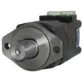 104-1022 New Universal Products Tractor Motor