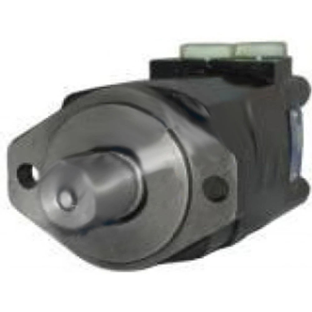 104-1022 New Universal Products Tractor Motor