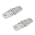 Attwood Boat Door Hinge 66029-3 Stainless by Attwood