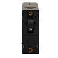 Carling Boat Toggle Switch Breaker Marine 7.5A by Carling