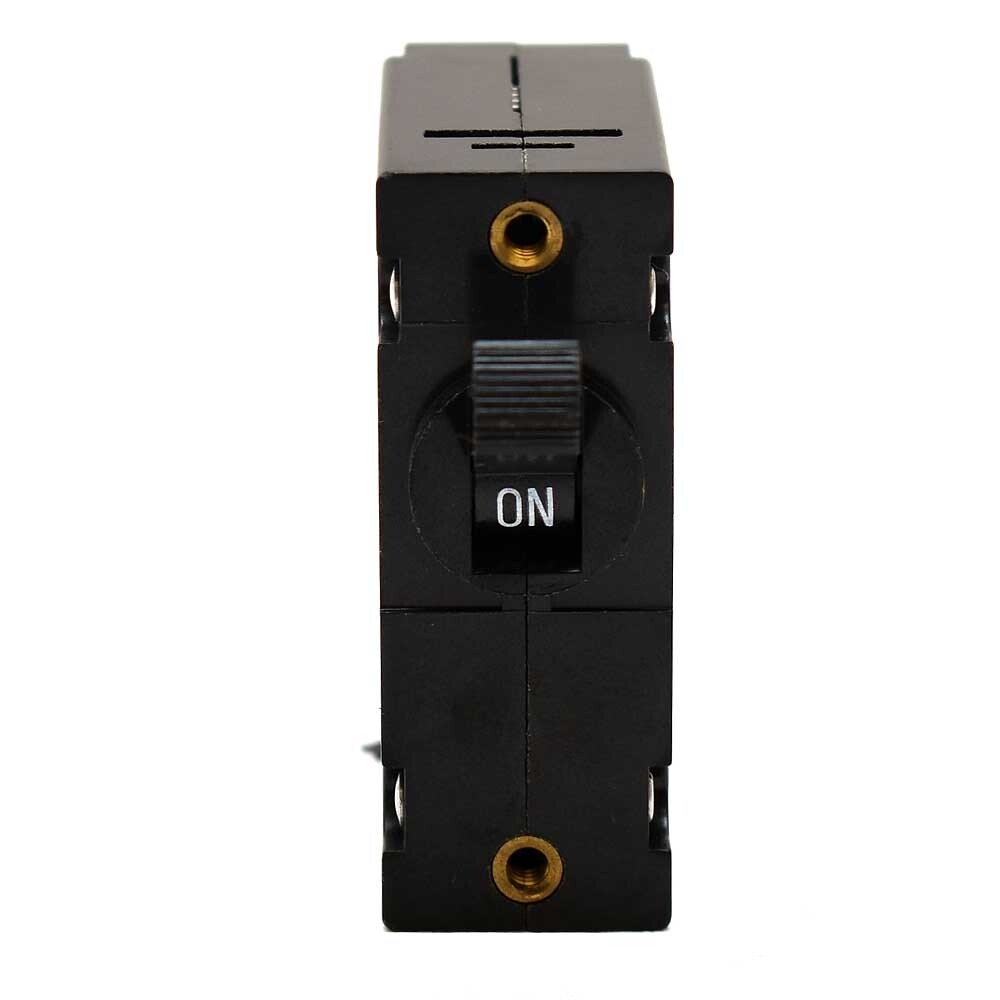 Carling Boat Toggle Switch Breaker Marine 7.5A by Carling