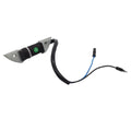 Exciter Charge Coil for Tohatsu/Nissan M NS 6/8/9.8 HP 2002-2003