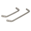 Chaparral Boat Windshield Braces 216 226 SSi by Chaparral
