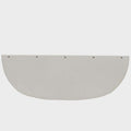 Hurricane Platform Filler Panel CC19 Arctic White by Hurricane