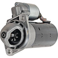 410-24119-jn J&n Electrical Products Starter