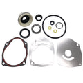 New Gearcase Seal Kit 8m0088081 For Mercury Outboard 65 75 80 90 100