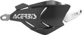 Acerbis X Factory Handguards Black/white Fits Beta 390-480 Rs & Rr