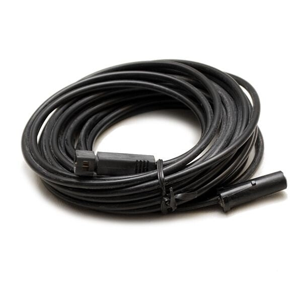 Humminbird Boat Temperature Sensor Cable by Humminbird