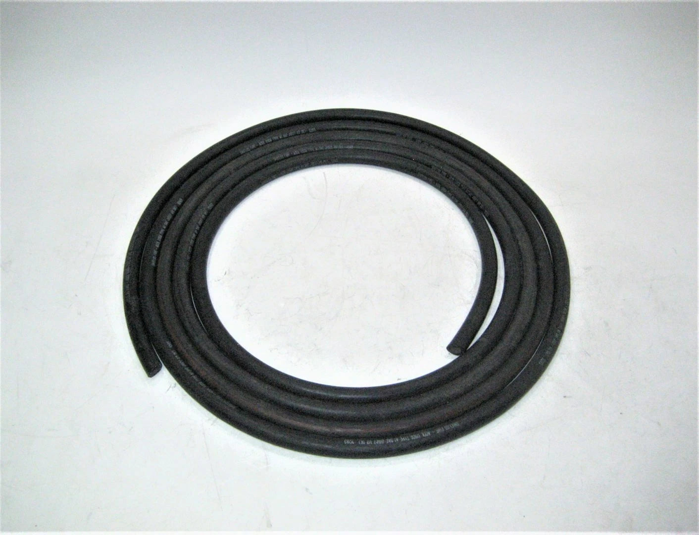 Shields Fire Acol Uscg Type 1 Sae J1527 Marine Gas | Hook & Hull Co