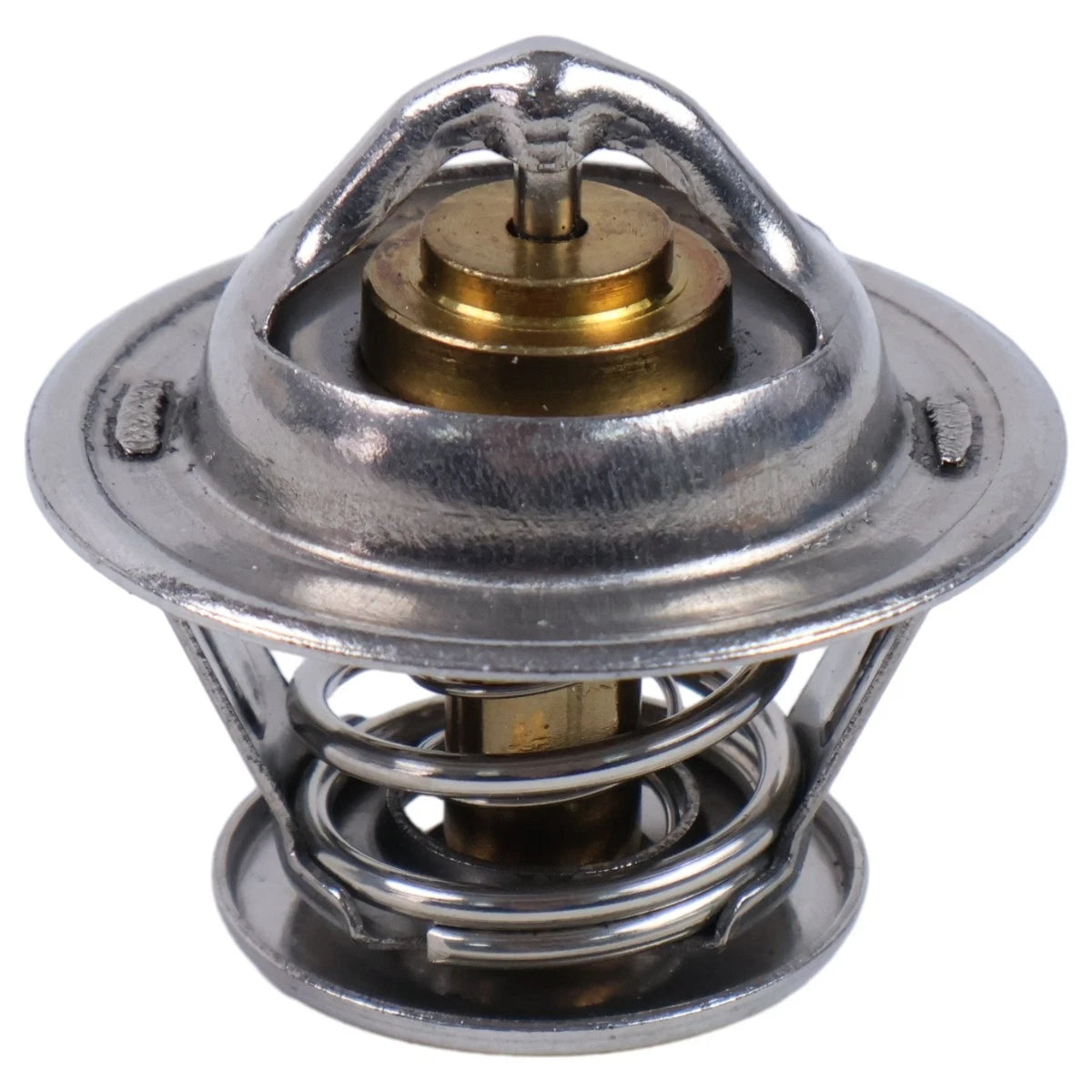 80℃ Thermostat Ed0091951240s For Lombardini Ldw | Hook & Hull Co