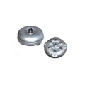 Torque Converter 8e0735 Fits Caterpillar 416 416b 426 426b 428