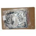 Head Gasket Set for Volvo Penta MD11C/MD11D (1975-1985)