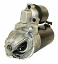New Starter For Mitsubishi Diamante 3.5l 1997 1998 1999 2000 2001