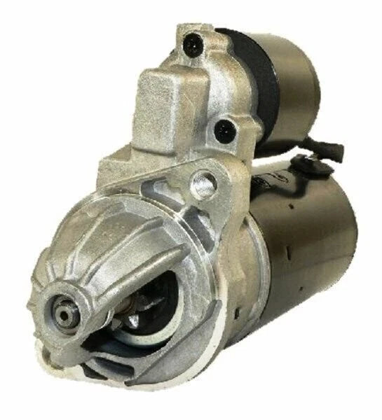 New Starter For Mitsubishi Diamante 3.5l 1997 1998 1999 2000 2001