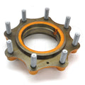 2385256 Kit-flange Fits Caterpillar Models