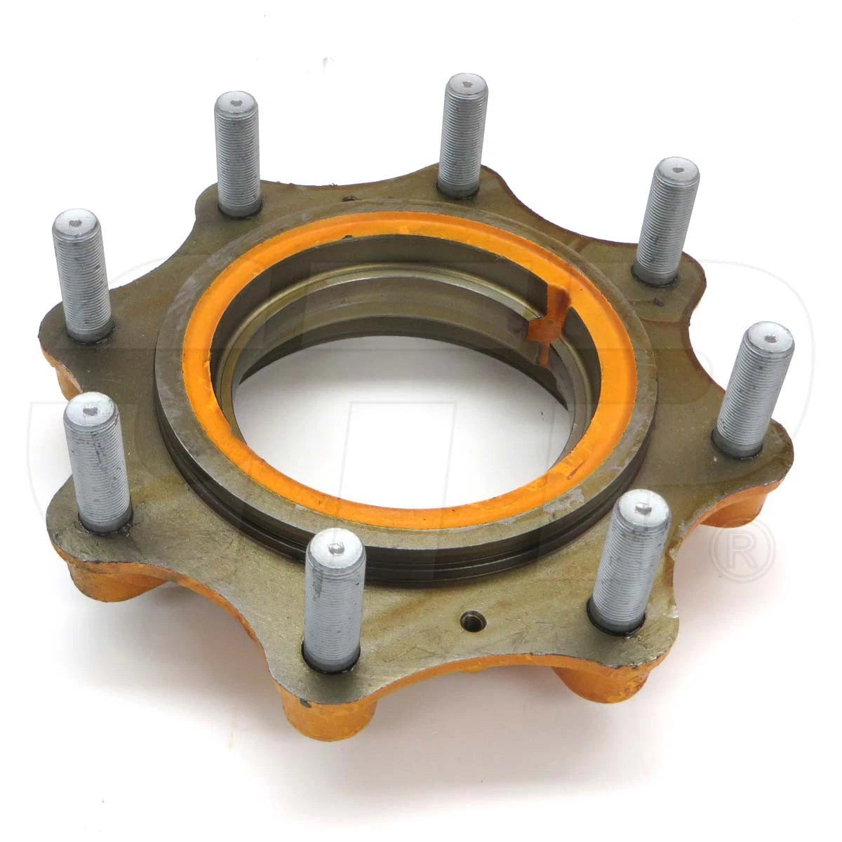 2385256 Kit-flange Fits Caterpillar Models