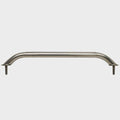 Lund Boat Panel Blank 2108639 by Lund