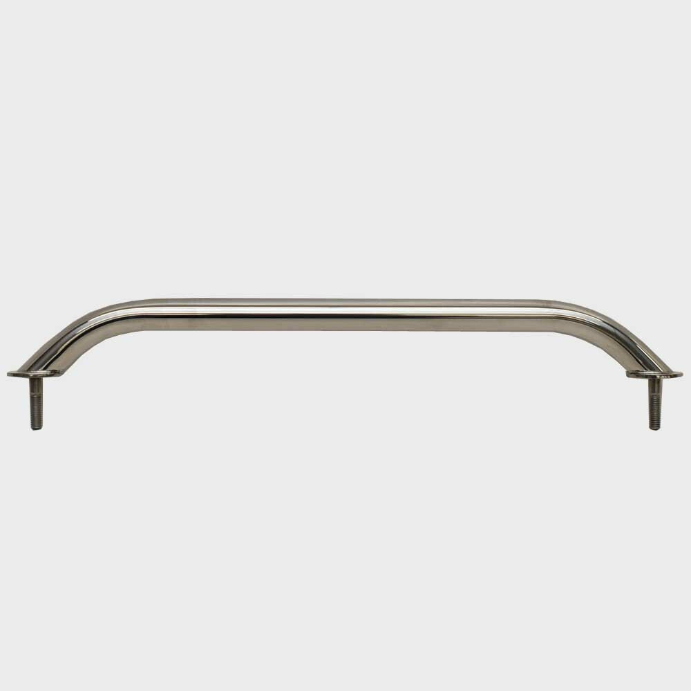 Lund Boat Panel Blank 2108639 by Lund