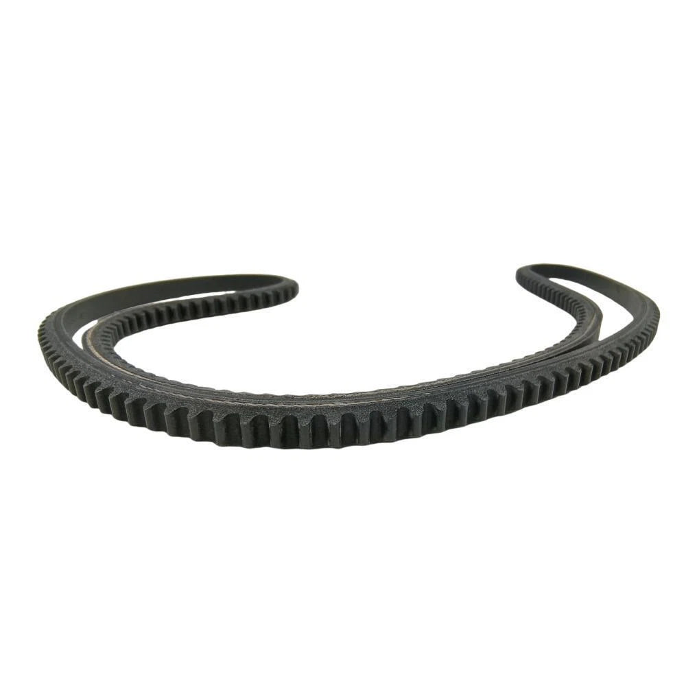 V-Belt – Volvo Penta 4.3GL/5.7GI