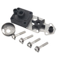 Water Pump Impeller Kit for Yamaha F15 15HP 4-Stroke