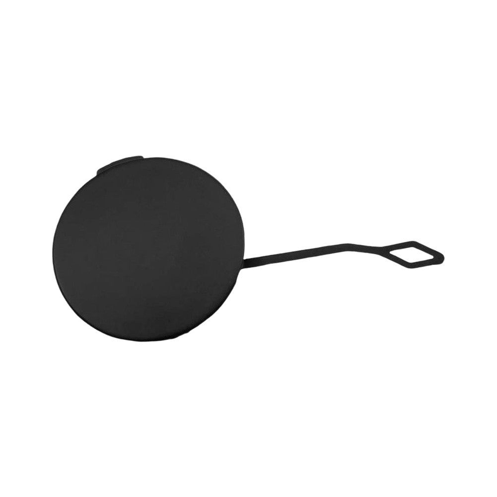 Right Side Tow Hook Cover Cap Alfa Romeo by Alfa Romeo