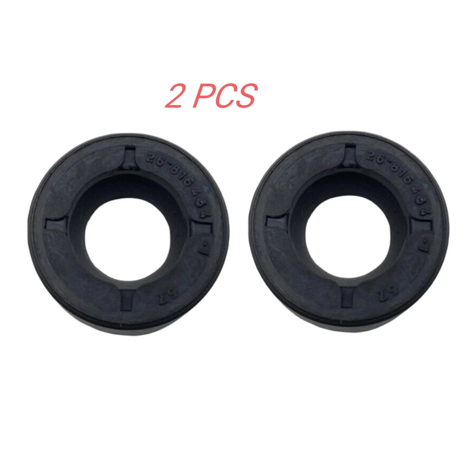 Seal Shift Shaft for Mercruiser Alpha I Gen I Lower Unit 18-2054