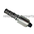 For John Deere 6110e 6110j Hydraulic Solenoid Control Valve 501320205