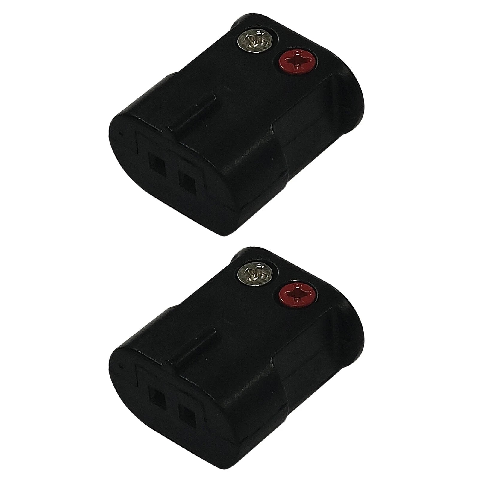 Speaker Wire Adapter Connecter Converter For Bose St535 525 Am10 V35
