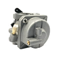 Carburetor For Tohatsu Nissan 4 Stroke 6 Hp Outboards 3r4032000