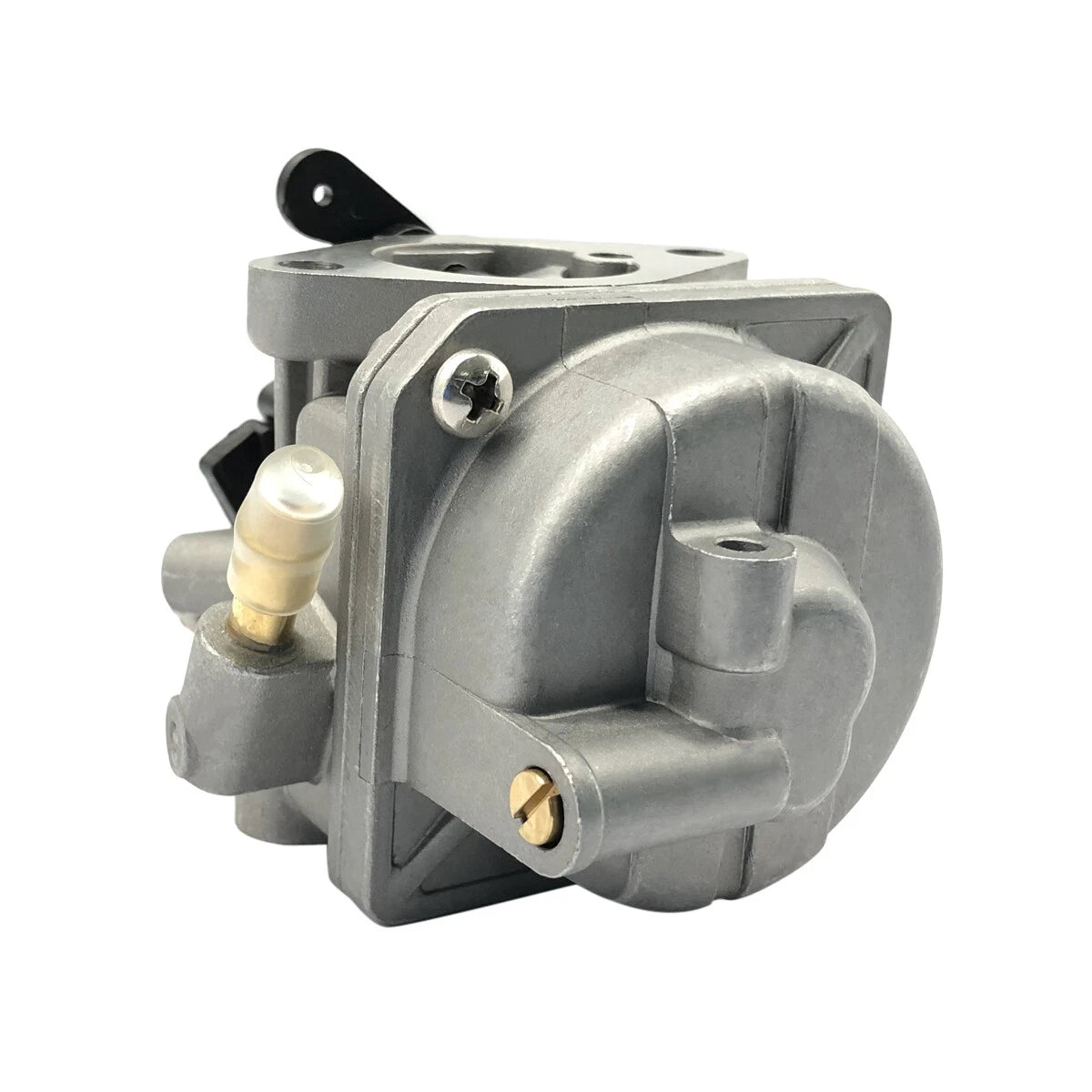 Carburetor For Tohatsu Nissan 4 Stroke 6 Hp Outboards 3r4032000