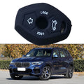 Key Cover For E81 E46 E38 X3 Z3 Z4