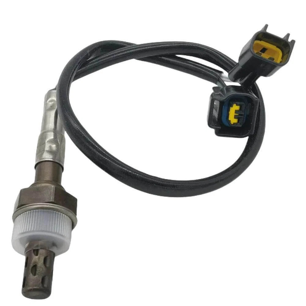 Oxygen Sensor for Yamaha LZ-TXR/Z-TXR HPDI 150-200HP