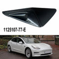 Fender Signal Camera for Tesla Model 3